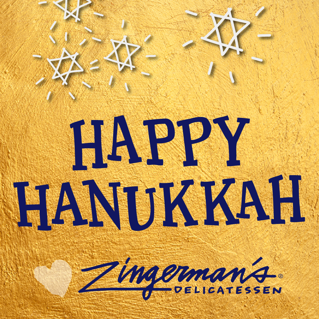 BellBena　ベルベナ　エンゼン　クリームパウダー3　22個 BellBena ベルベナ エンゼン クリームパウダー3 22個